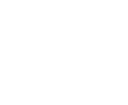 熱線：0411-39985780